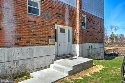 10840 Rennard Street #1ST FLOOR, Philadelphia, PA 19116 - Photo 13