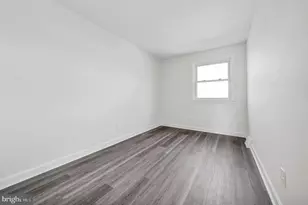 10840 Rennard St, Philadelphia, PA 19116 - Photo 11