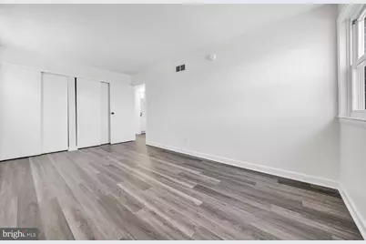 10840 Rennard Street #1ST FLOOR, Philadelphia, PA 19116 - Photo 9