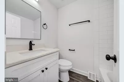 10840 Rennard Street #1ST FLOOR, Philadelphia, PA 19116 - Photo 5