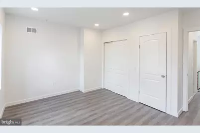 2131 N 8th Street #2, Philadelphia, PA 19122 - Photo 15