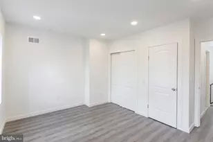 2131 N 8th St, Philadelphia, PA 19122 - Photo 15