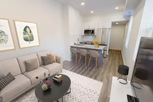 2131 N 8th St, Philadelphia, PA 19122 - Photo 1