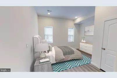 2131 N 8th Street #2, Philadelphia, PA 19122 - Photo 11