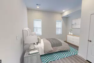 2131 N 8th St, Philadelphia, PA 19122 - Photo 11