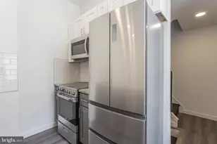 2131 N 8th St, Philadelphia, PA 19122 - Photo 5