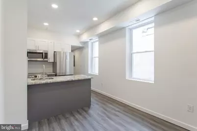 2131 N 8th Street #2, Philadelphia, PA 19122 - Photo 3