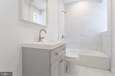 2131 N 8th Street #2, Philadelphia, PA 19122 - Photo 17