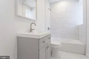 2131 N 8th St, Philadelphia, PA 19122 - Photo 17