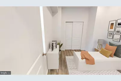 2131 N 8th Street #2, Philadelphia, PA 19122 - Photo 7