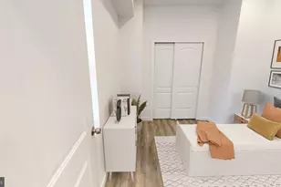 2131 N 8th St, Philadelphia, PA 19122 - Photo 7