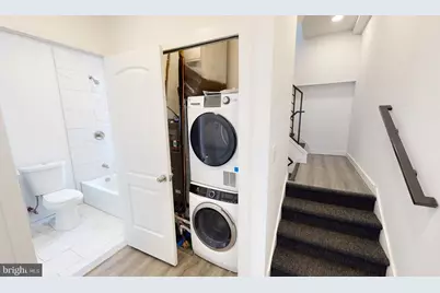 2131 N 8th Street #2, Philadelphia, PA 19122 - Photo 9