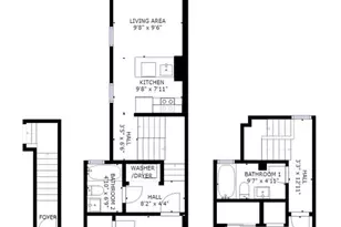 2131 N 8th St, Philadelphia, PA 19122 - Photo 19