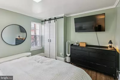 2412 Madison Square, Philadelphia, PA 19146 - Photo 21