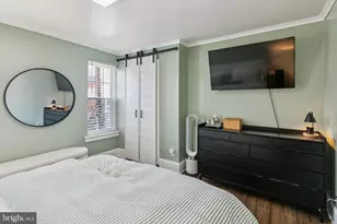 2412 Madison Square, Philadelphia, PA 19146 - Photo 21