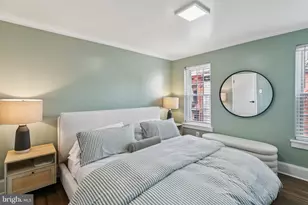 2412 Madison Square, Philadelphia, PA 19146 - Photo 19