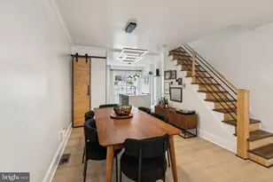 2412 Madison Square, Philadelphia, PA 19146 - Photo 5