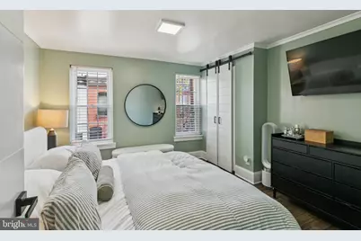 2412 Madison Square, Philadelphia, PA 19146 - Photo 23