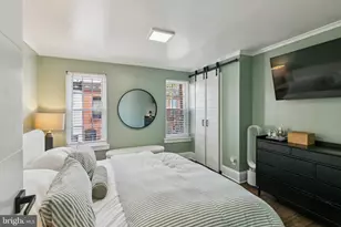 2412 Madison Square, Philadelphia, PA 19146 - Photo 23