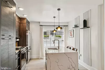 2412 Madison Square, Philadelphia, PA 19146 - Photo 13