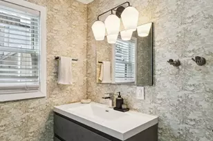 2412 Madison Square, Philadelphia, PA 19146 - Photo 25