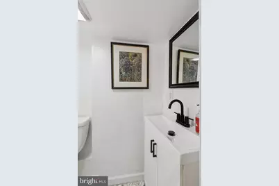 2412 Madison Square, Philadelphia, PA 19146 - Photo 31