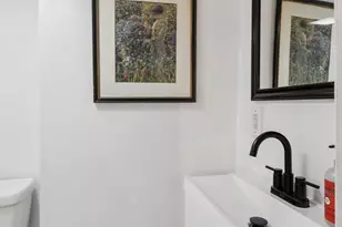 2412 Madison Square, Philadelphia, PA 19146 - Photo 31