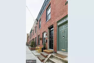 2412 Madison Square, Philadelphia, PA 19146 - Photo 35