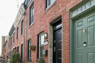 2412 Madison Square, Philadelphia, PA 19146 - Photo 35