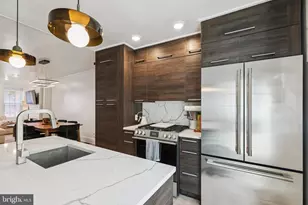 2412 Madison Square, Philadelphia, PA 19146 - Photo 11