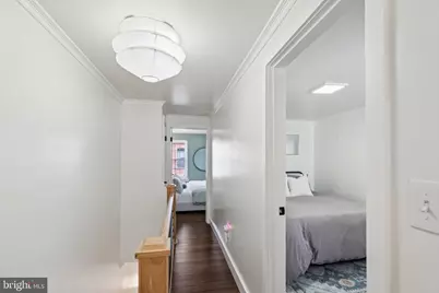 2412 Madison Square, Philadelphia, PA 19146 - Photo 29