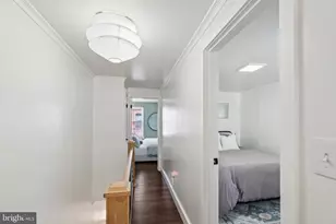 2412 Madison Square, Philadelphia, PA 19146 - Photo 29