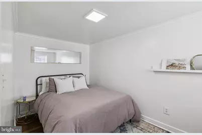 2412 Madison Square, Philadelphia, PA 19146 - Photo 27