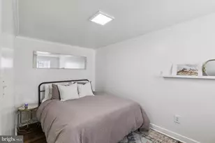 2412 Madison Square, Philadelphia, PA 19146 - Photo 27