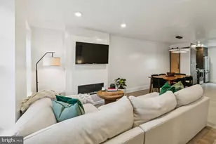 2412 Madison Square, Philadelphia, PA 19146 - Photo 17