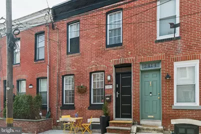 2412 Madison Square, Philadelphia, PA 19146 - Photo 39