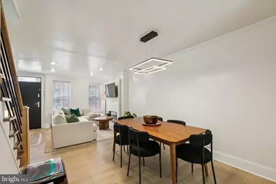 2412 Madison Square, Philadelphia, PA 19146 - Photo 7