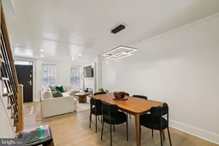 2412 Madison Square, Philadelphia, PA 19146 - Photo 7