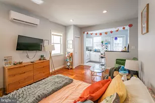 1116 Pine St, Philadelphia, PA 19107 - Photo 5