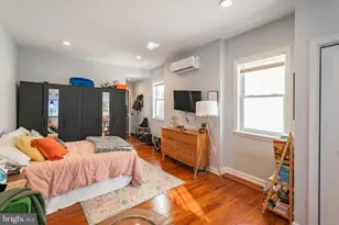 1116 Pine St, Philadelphia, PA 19107 - Photo 7