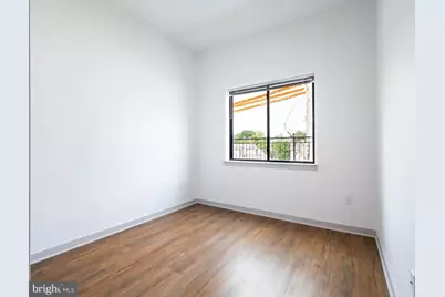 6237 Germantown Avenue #303, Philadelphia, PA 19144 - Photo 7