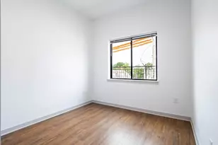 6237 Germantown Ave, Philadelphia, PA 19144 - Photo 7