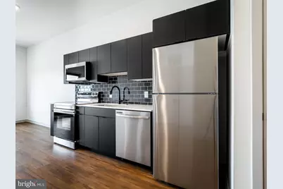 6237 Germantown Avenue #303, Philadelphia, PA 19144 - Photo 1