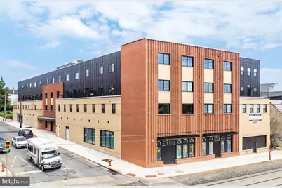 6237 Germantown Avenue #303, Philadelphia, PA 19144 - Photo 17