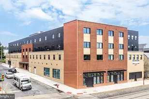 6237 Germantown Ave, Philadelphia, PA 19144 - Photo 17