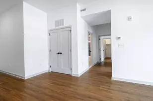 6237 Germantown Ave, Philadelphia, PA 19144 - Photo 3