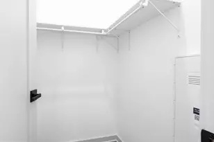 6237 Germantown Ave, Philadelphia, PA 19144 - Photo 9