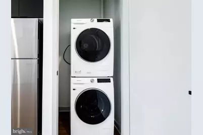 6237 Germantown Avenue #303, Philadelphia, PA 19144 - Photo 11