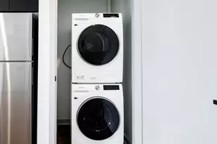 6237 Germantown Ave, Philadelphia, PA 19144 - Photo 11