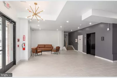 6237 Germantown Avenue #303, Philadelphia, PA 19144 - Photo 13